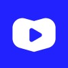 Curso em Video Logo