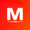 Multivix Logo