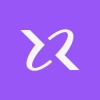 Rocketseat Logo