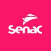 Senac Logo