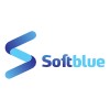 Softblue Logo