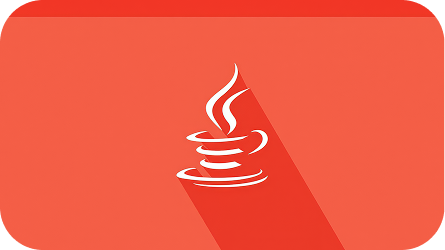 Java Conceitos Ocultos