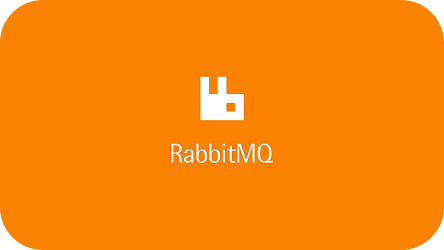 RabbitMQ