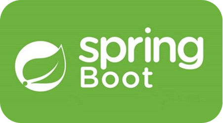 Spring Boot Guia